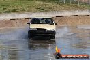 Eastern Creek Raceway Skid Pan Part 2 - ECRSkidPan-20090801_1405